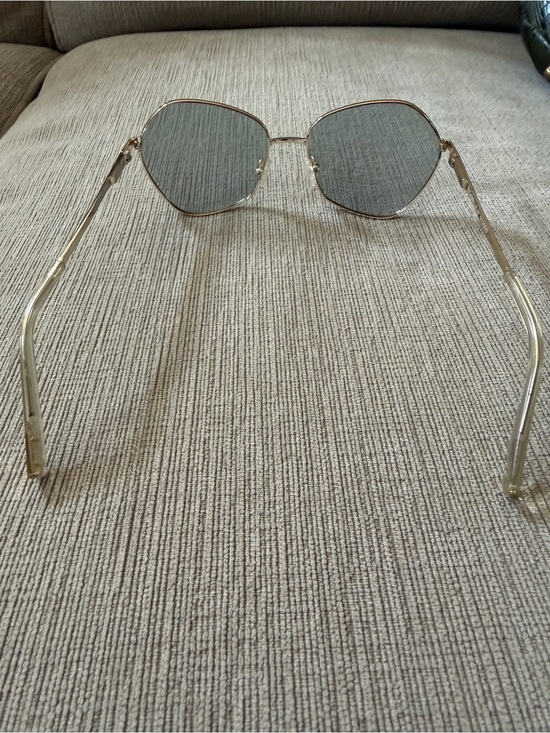 Le Specs Escadrille sunglasses main image 8